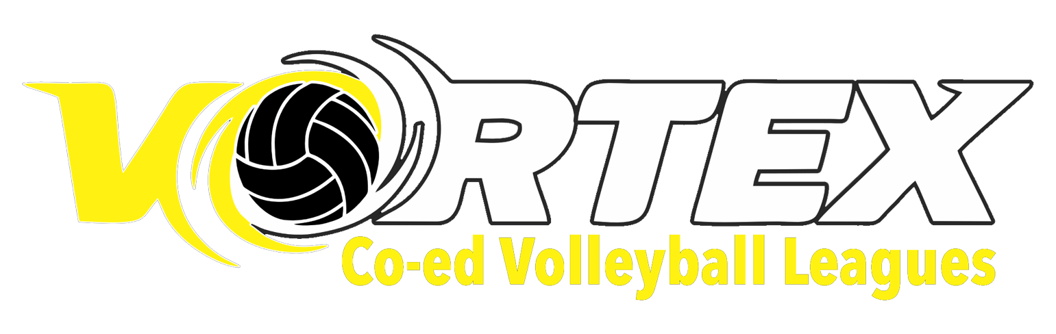 Vortex Volleyball Club