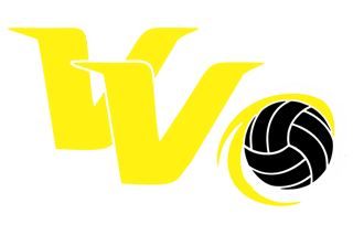 2025 Co-Ed Youth League