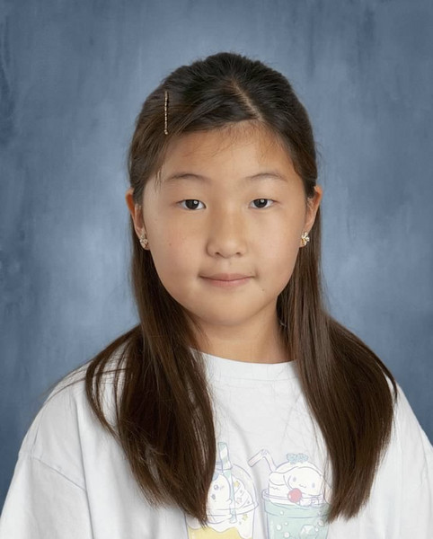 Vortex Leagues 11/12 - Team 2 2026:    A. Lee