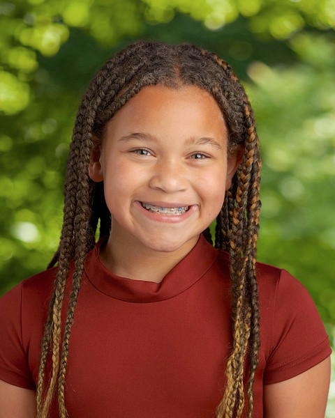 Vortex Leagues 9/10 - Team 2 2026:    T. Reid