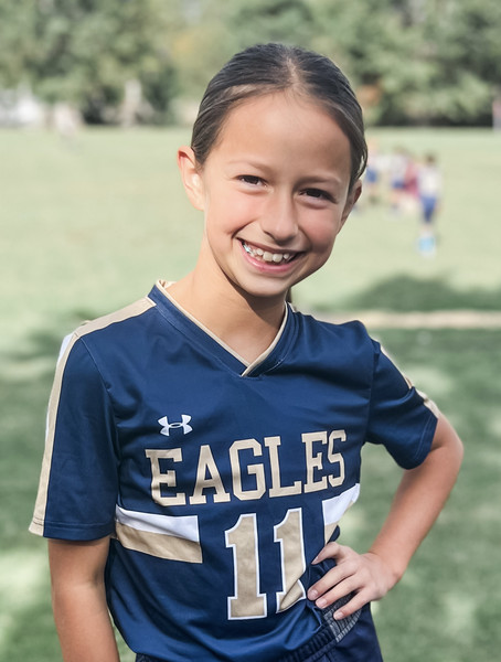 Vortex Leagues 11/12 - Oakwood 2026:    E. Silva