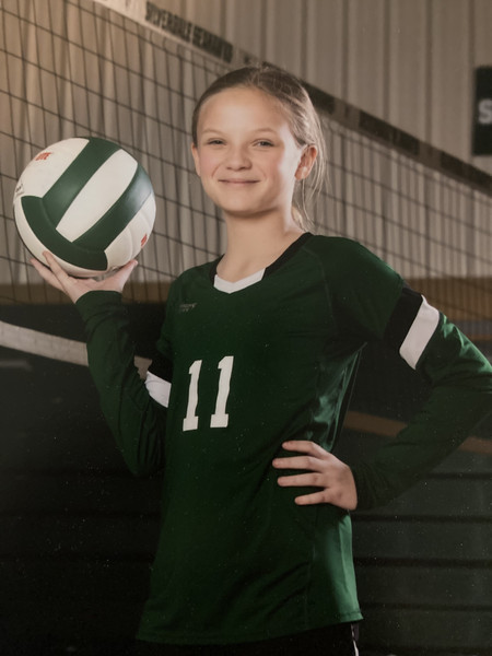 Vortex Leagues 9/10 - Silverdale 2026:    R. Krumrie