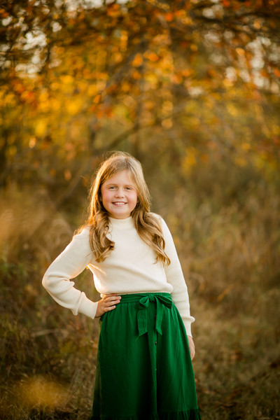 Vortex Leagues 9/10 - Silverdale 2026:    K. Hickman