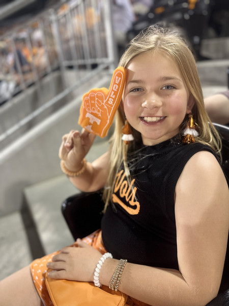 Vortex Leagues 9/10 - Silverdale 2026:    A. Spickard