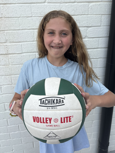 Vortex Leagues 9/10 - Silverdale 2026:    C. Smith