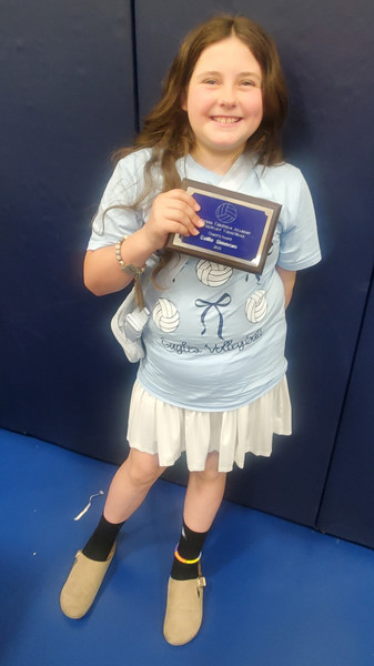 Vortex Leagues 11/12 - Oakwood 2026:  
  
  
     
     
     C. Simmons