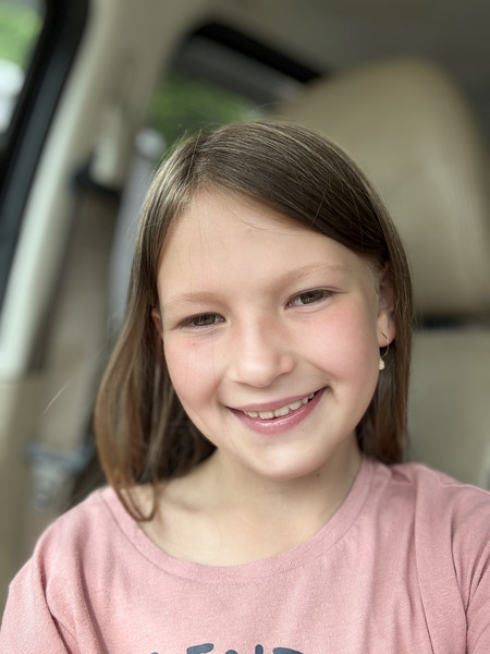 Vortex Leagues 9/10 - Vortex 2026:    K. Lockhart