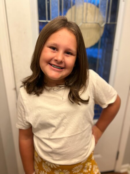 Vortex Leagues 9/10 - Vortex 2026:    E. Mantooth