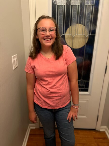 Vortex Leagues 11/12 - Yellow 2026:    A. Mantooth