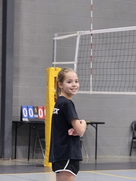 Vortex Leagues 11/12 - Black 2026:    B. Swindell