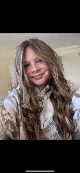 Vortex Leagues 11/12 Team 3 2026:    A. Free