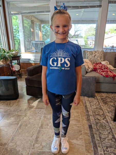 Vortex Leagues 9/10 Bright 2026:    C. Winter