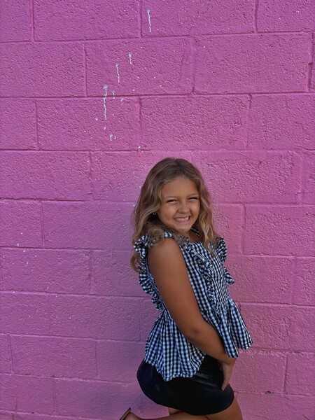 Vortex Leagues 9/10 Team 1 2026:    E. Lattimer