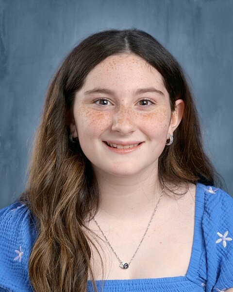 Vortex Leagues 11/12 Team 2 2026:    T. Wolf