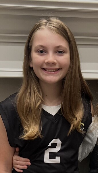 Vortex Leagues 9/10 Boyd 2026:    T. Henderson