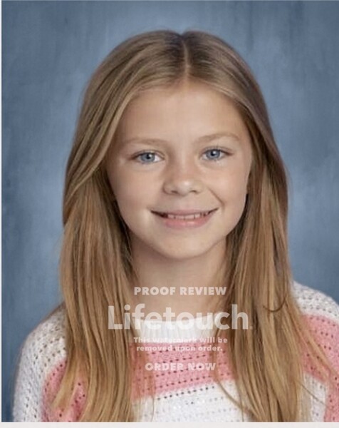 Vortex Leagues 11/12 - Boom 2026:    E. Cowan