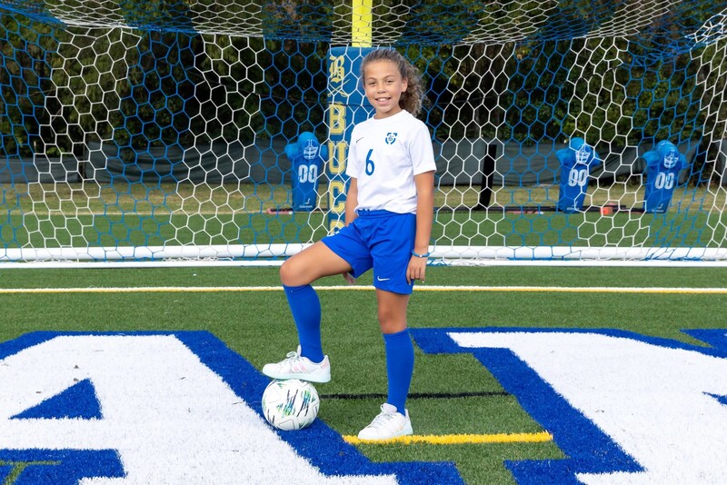 Vortex Leagues 9/10 Boyd 2026:    E. Cooper