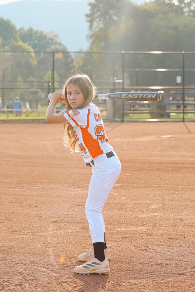 Vortex Leagues 9/10 Boyd 2026:    R. Cavin