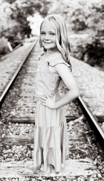 Vortex Leagues 9/10 Spike Queens 2026:    K. Morrison