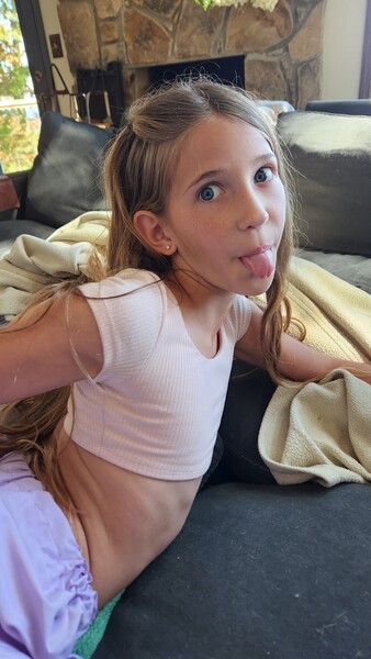 Vortex Leagues 9/10 Team 2 2026:    S. Reeves