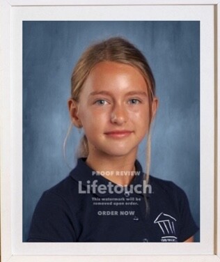 Vortex Leagues 9/10 Bright 2026:    M. Stanley