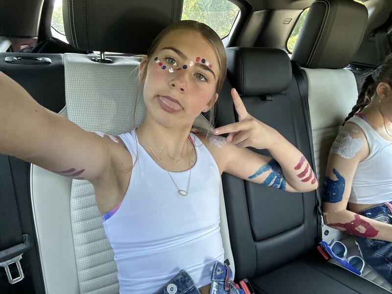 Vortex Leagues 11/12 Hanzelik 2026:    D. Johnston