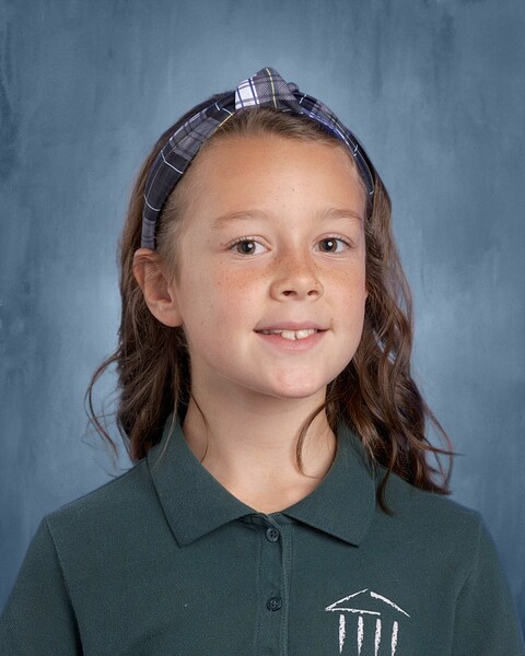 Vortex Leagues 9/10 Bright 2026:    L. Green