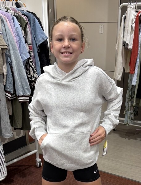 Vortex Leagues 9/10 Bright 2026:    M. Primus