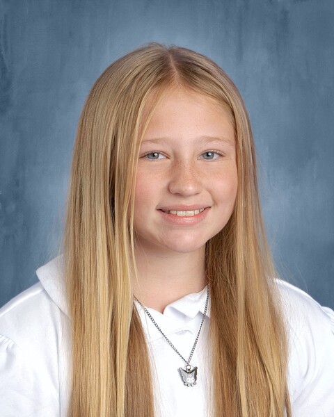 Vortex Leagues 9/10 - BBS 2026:    H. Swilling