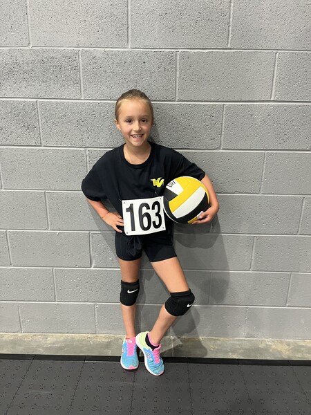 Vortex Leagues 9/10 - BBS 2026:    A. Bastian