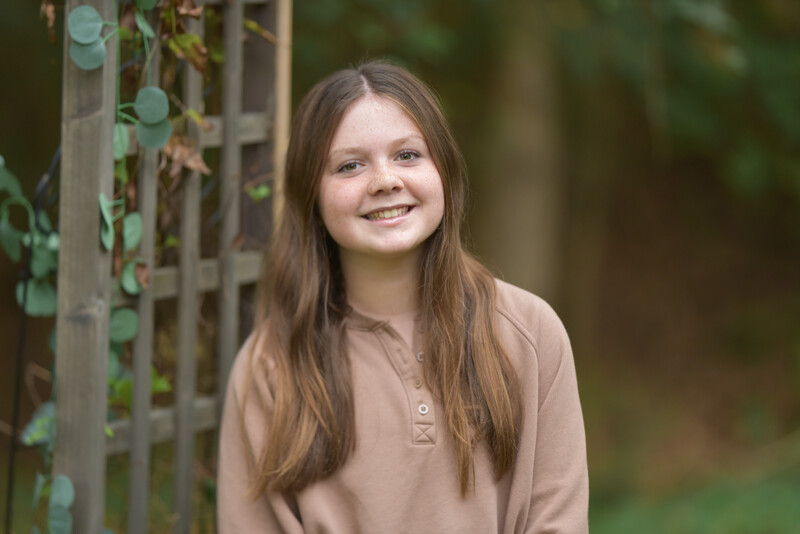 Vortex Leagues 11/12 - Sircy 2026:    L. Rodger