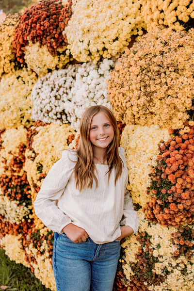 Vortex Leagues 11/12 - Sircy 2026:    A. Sherbesman