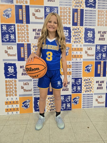 Vortex Leagues 11/12 - Sircy 2026:    G. Butler