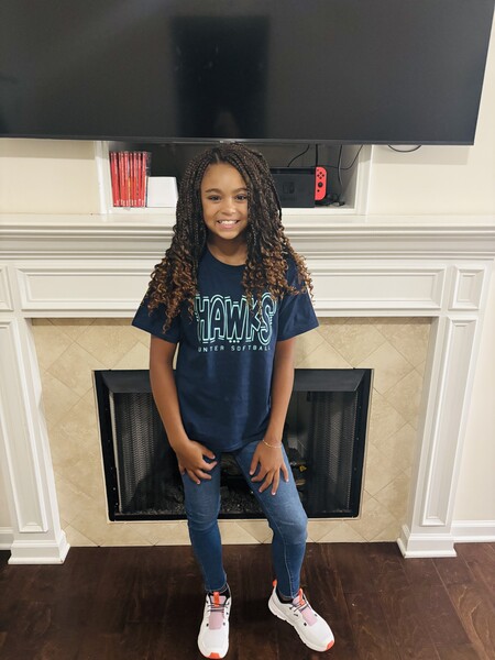 Vortex Leagues 11/12 - Lightning 2026:    A. Long