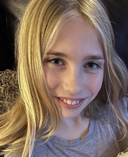 Vortex Leagues 9/10 - BBS 2026:    A. Bogensberger