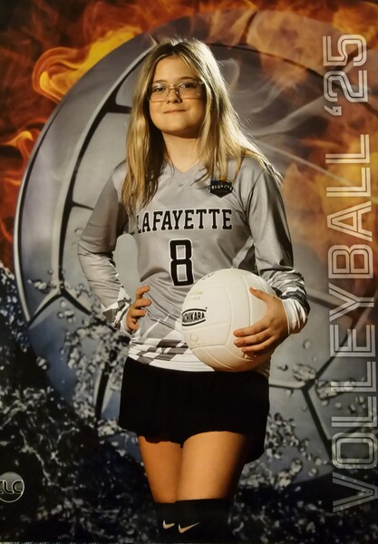 Vortex Leagues 11/12 - Storm 2026:    A. Wilson