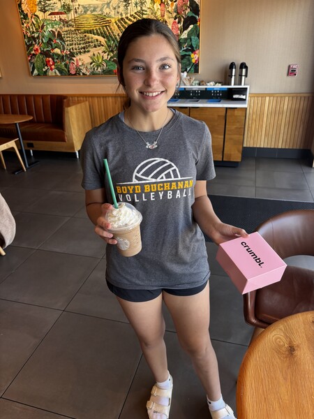 Vortex Leagues 11/12 - Sircy 2026:    E. Ridge