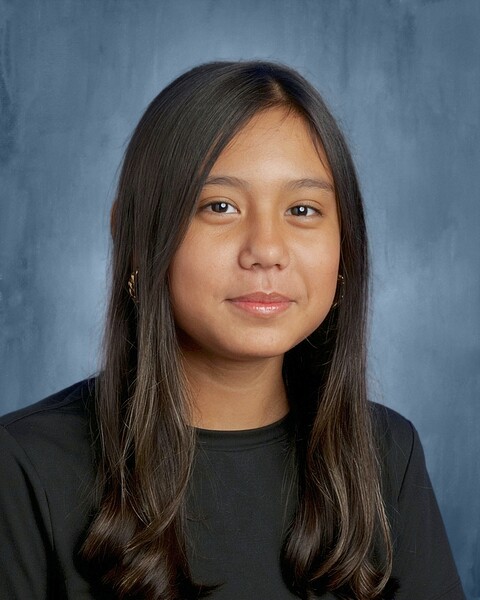 Vortex Leagues 11/12 - Storm 2026:    C. Smith