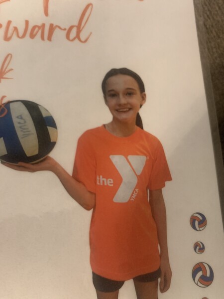 Vortex Leagues 11/12 - Turbo 2026:    M. Cook