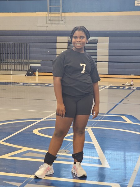 Vortex Leagues 11/12 - Storm 2026:    K. TOWNSEND