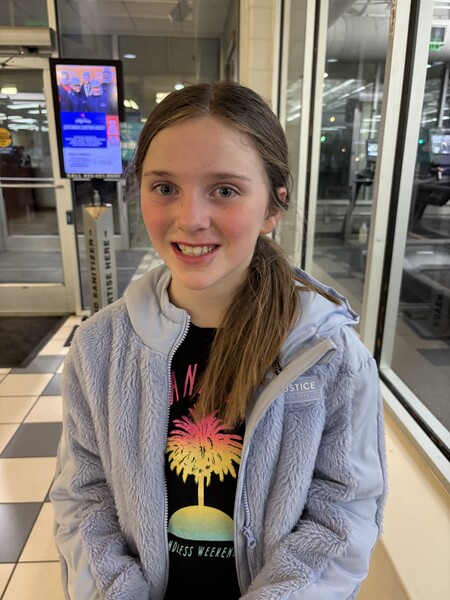 Vortex Leagues 9/10 - Block Party 2026:    H. Kauchak