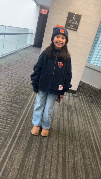 Vortex Leagues 9/10 Peaches 2026:    A. Quintero