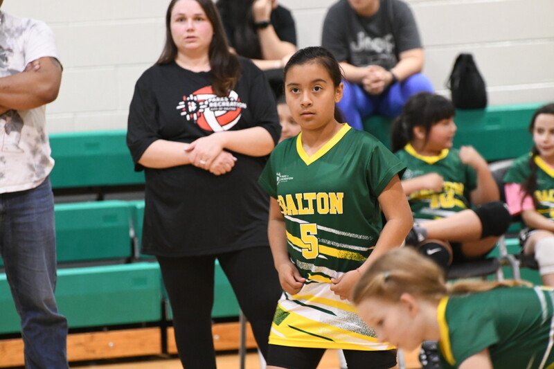 Vortex Leagues 11/12 Wings 2026:    C. Hurtado