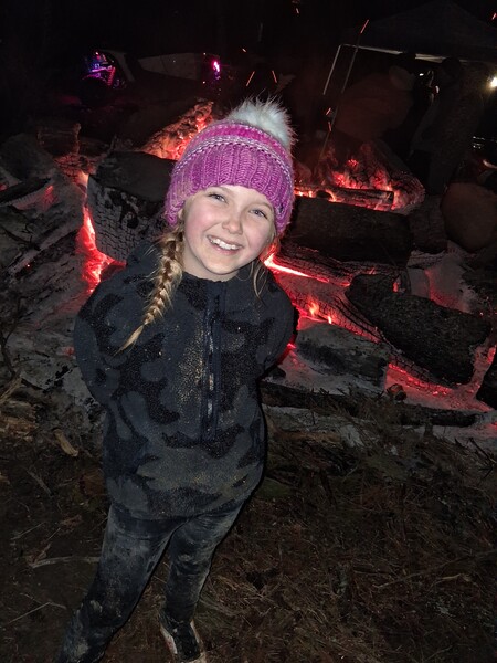 Vortex Leagues 9/10 Peaches 2026: #33   E. Bohn