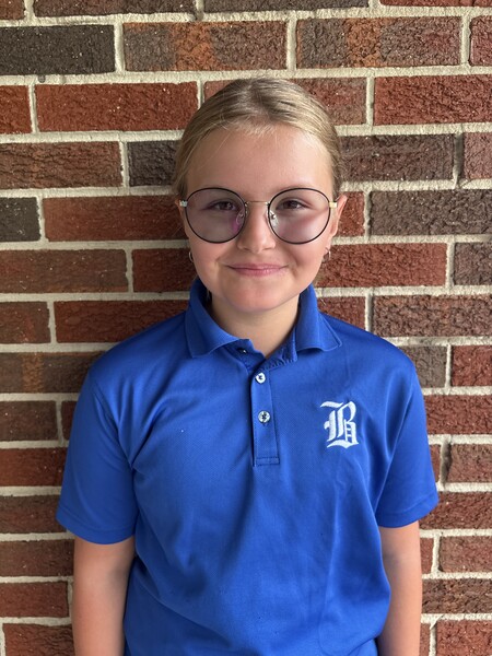 Vortex Leagues 9/10 Sircy 2026:    E. Turcotte