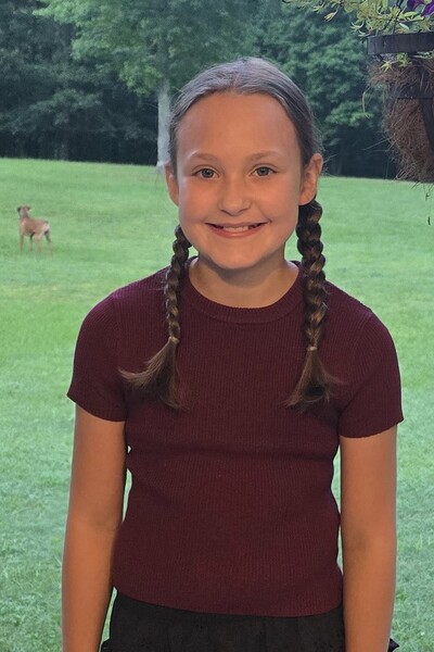 Vortex Leagues 9/10 Yellow 2026:    E. Finney