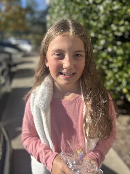 Vortex Leagues 11/12 Aces 2026:    T. Vaughn