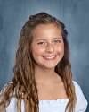 Vortex Leagues 13/14 Blue Jays 2026: Cambrie Parsons