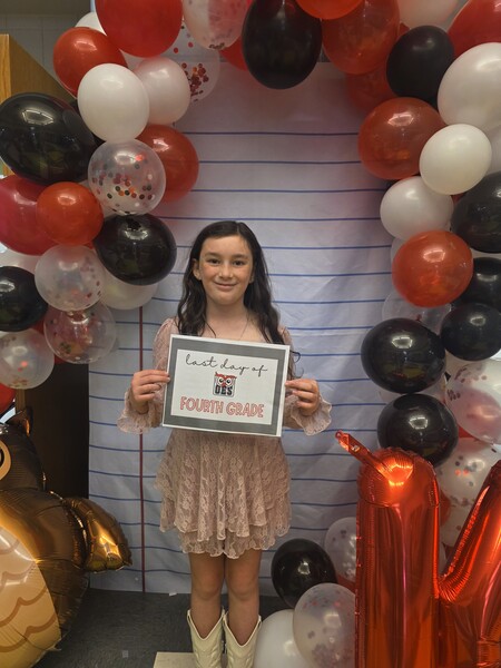 Vortex Leagues 9/10 Team Barbina 2026: M. Shipley
