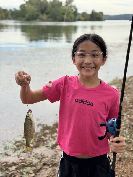 Vortex Leagues 11/12 Net Ninjas 2026:    A. Dang